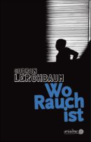 Wo Rauch ist