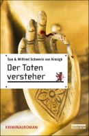 Der Totenversteher