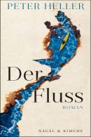 Der Fluss