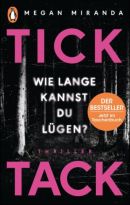 Tick Tack - Wie lange kannst du lügen?