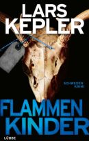 Flammenkinder