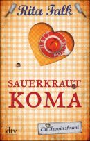 Sauerkrautkoma