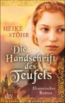 Die Handschrift des Teufels