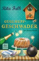 Guglhupfgeschwader