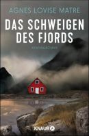 Das Schweigen des Fjords