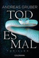 Todesmal