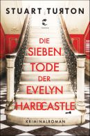 Die sieben Tode der Evelyn Hardcastle