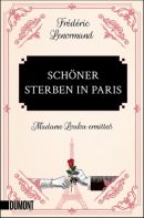 Schöner sterben in Paris