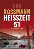 Heisszeit 51