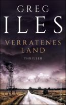 Verratenes Land