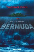 Bermuda