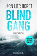 Blindgang