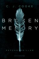 Broken Memory