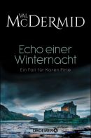 Echo einer Winternacht