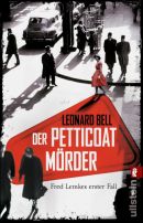 Der Petticoat-Mörder