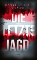 Die letzte Jagd