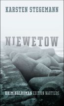 Niewetow