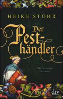 Pesthändler