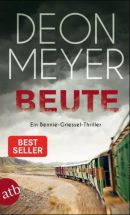 Beute