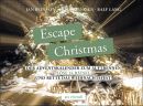 Escape Christmas