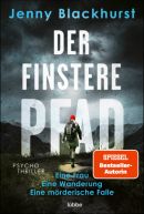  Der finstere Pfad