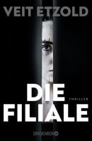 Die Filiale