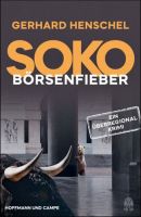 SOKO Börsenfieber