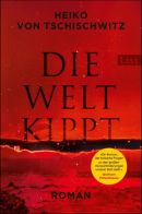 Die Welt kippt