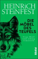 Die Möbel des Teufels