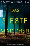 Das siebte Mädchen