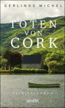 Die Toten von Cork