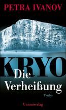 KRYO - Die Verheißung