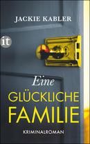 Eine glückliche Familie