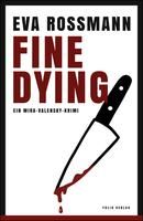 Fine Dying