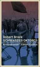 Schwarzer Oktober