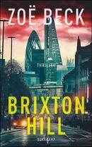 Brixton Hill