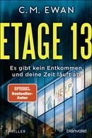 Etage 13