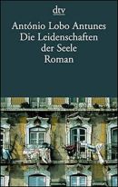 Leidenschaften der Seele