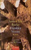 Dunkler Strom