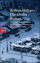 Hültner: Die Godin