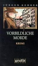 Vorbildliche Morde