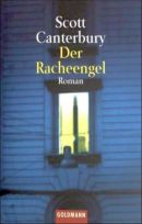 Der Racheengel