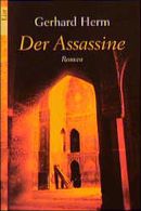 Der Assassine