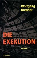 Die Exekution