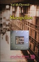Val McDermid: Skrupellos