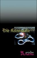 Die Adonisfalle