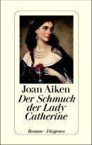 Der Schmuck der Lady Catherine