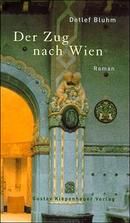 Der Zug nach Wien