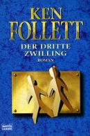 Der dritte Zwilling