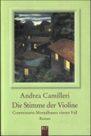  Die Stimme der Violine